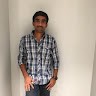 karthik kuruva