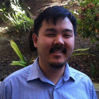 Joshua Huihui