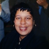PAULA  L. MACKLIN