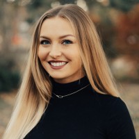 Rebecca Knudson