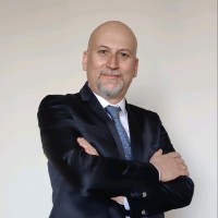 Francesco Capone