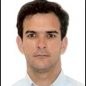 Luis Aiello