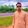 Muhammad Shamim Biswas