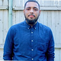 Jason Colon