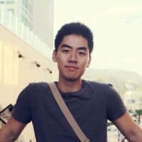 Steven L.