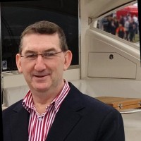 Jamie Sharpe