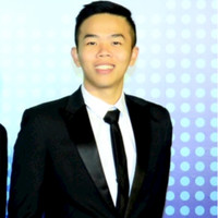 Trung Vu