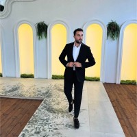 Mert Karabulut
