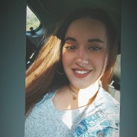 ANDREINA H