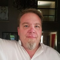 Aaron Strobel