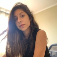 Andrea Castro