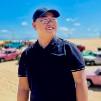 Phong Tran