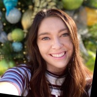 Alyssa Emig