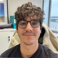 Fabio Amaral Passarinho