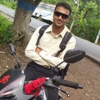 Manojit Mondal