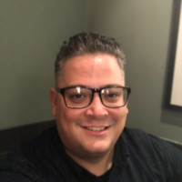 Michael Fabozzi