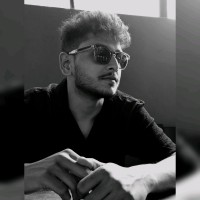 Anis Ghosh