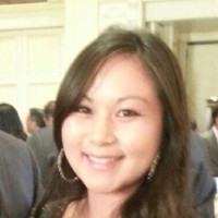 Alyssa Wong Villaruz