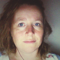 Anita Schadenberg