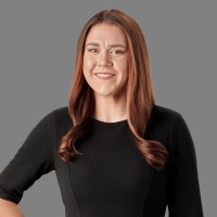 Jennifer Hansen