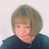 Allison Durban