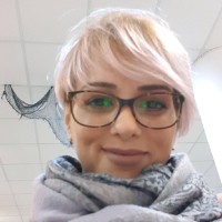 Simona Popa