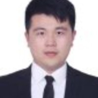 Xinyu Zhang