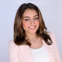 Erica Samaras