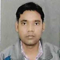 Rajkumar Mandal