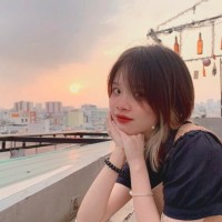 Nguyen Ngan