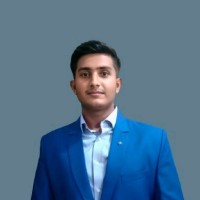 Jaswant Suthar