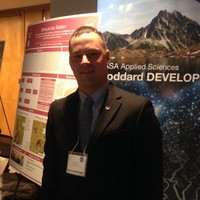 Andrew Foxx