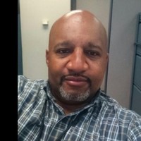 Vaughn Edwards