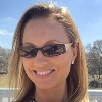 Carmen Mcreynolds