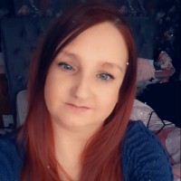 Gemma Parsonage