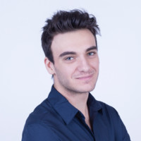Kolos Fazekas