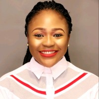 Olawunmi A.
