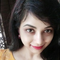 Jyoti Basu