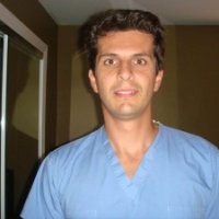 Dan Ruiz
