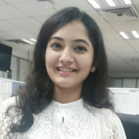 Suparna Aravabumi