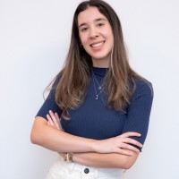 Paula Bicalho