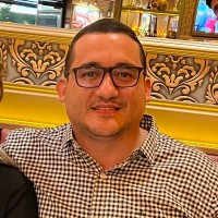 Caio Cabral