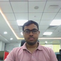 Lavi Rajput
