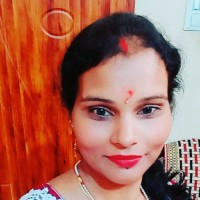 Jyoti Pandey