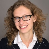 Suzanne Ranson