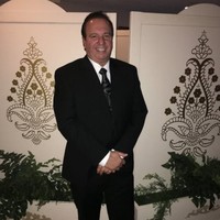 Richard T Bruno Inc.