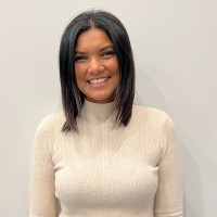 Kirsty Jacobs
