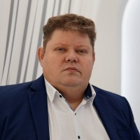Алексей Кустов