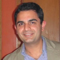 Sameer Mehta