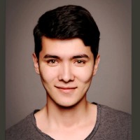阿尔法